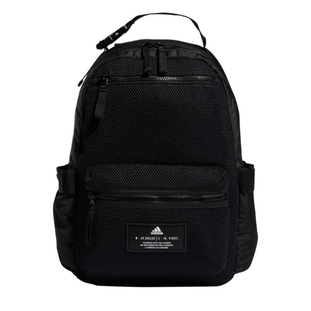Adidas Backpack